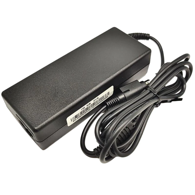 Power Adapter Replacement For Colortrac Scanner SmartLF SC36 Scanner