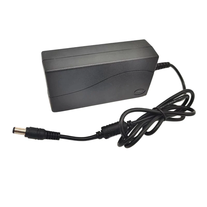 2430 Power Adapter Replacement For Honeywell PC42T Barcode Printer Thermal Transfer