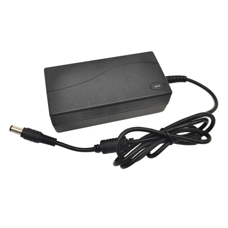 2430 Power Adapter Replacement For Honeywell PC42T Barcode Printer Thermal Transfer