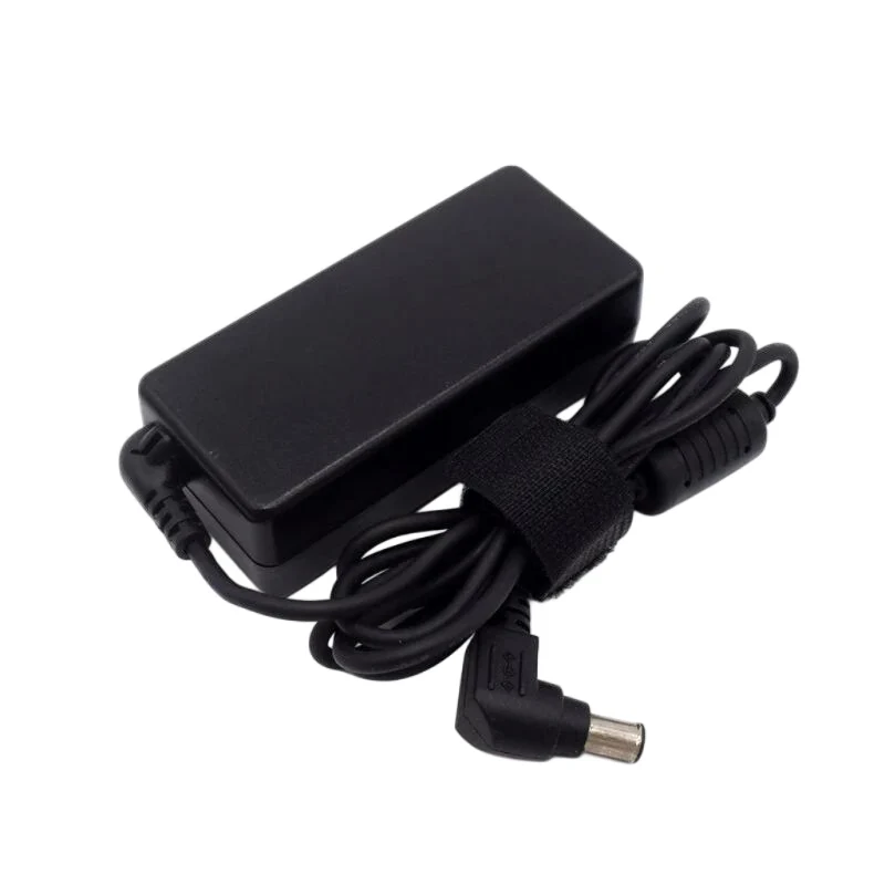 Power Adapter Replacement For Fujitsu ScanSnap S500 S510 iX500 iX500EN iX500EE SV600 Scanner