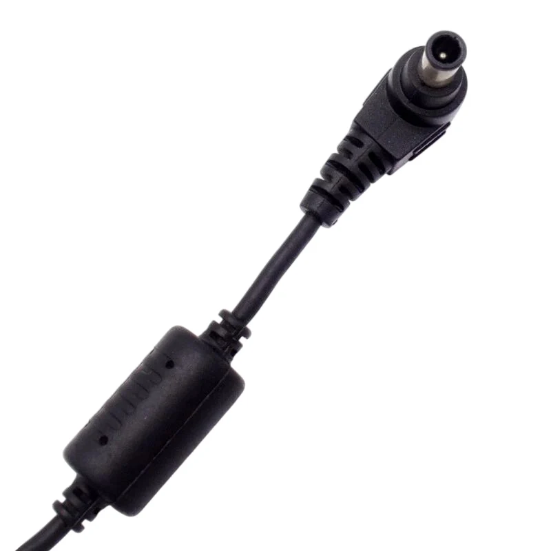Power Adapter Replacement For Fujitsu ScanSnap S500 S510 iX500 iX500EN iX500EE SV600 Scanner