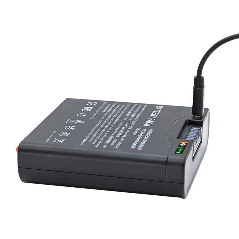 KB21700 Replacement Bluetooth Speaker Battery For JBL Stage320 Xtreme4