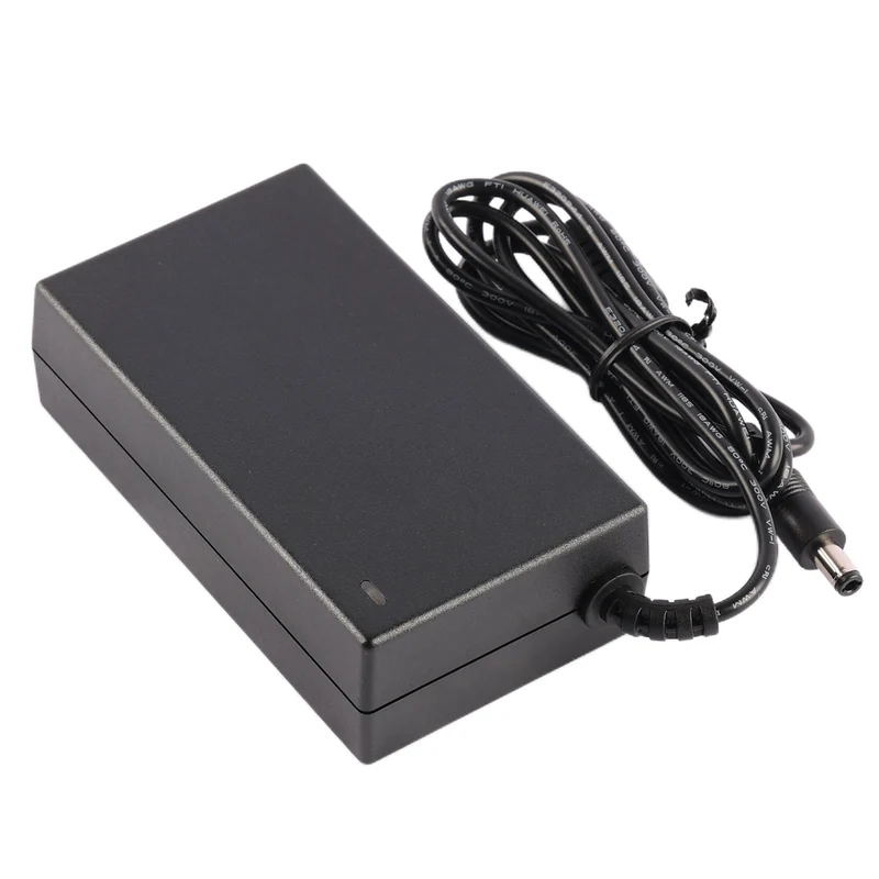 WDS060240 Power Adapter Replacement For GODEX G500 EZ-1100 Printer