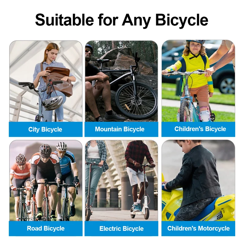T03 Apple FindMy Bicycle Bottle Holder GPS Tracker - MFi Certified AirTag Alternative