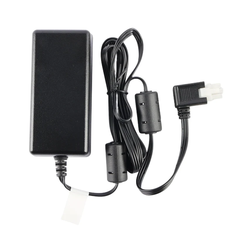 PSAA18U-120 Power Adapter Replacement For Datalogic PowerScan PD9500