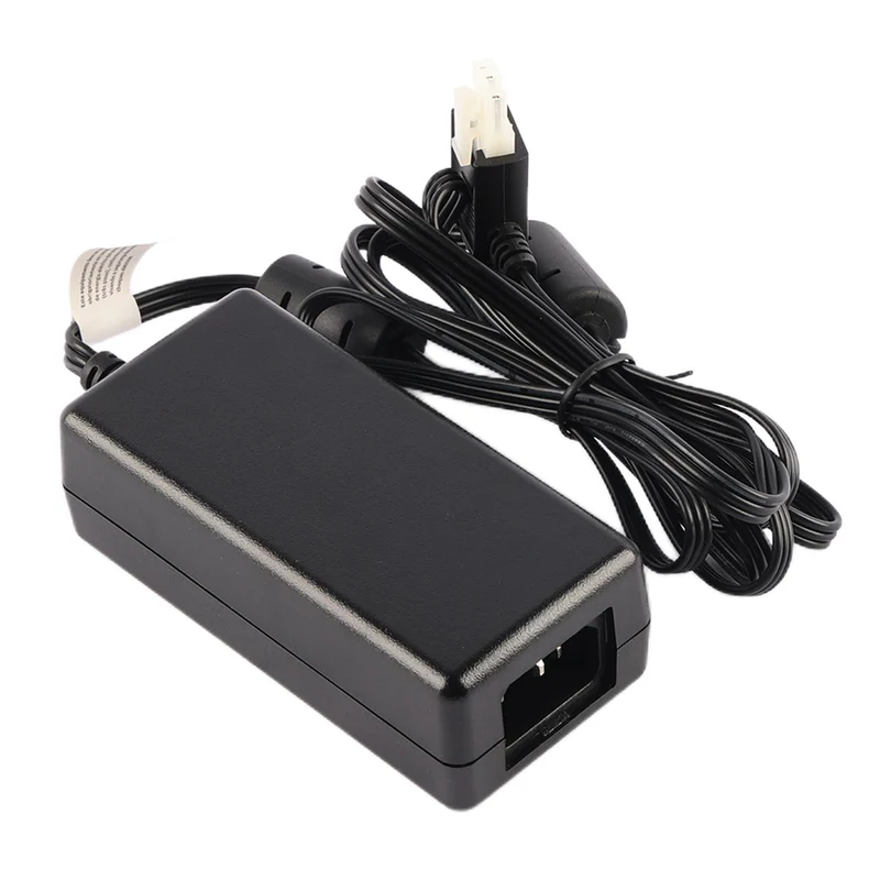 PSAA18U-120 Power Adapter Replacement For Datalogic PowerScan PD9500