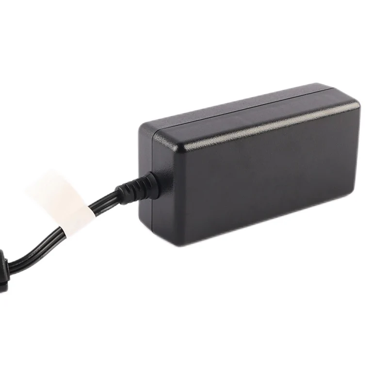 PSAA18U-120 Power Adapter Replacement For Datalogic PowerScan PD9500