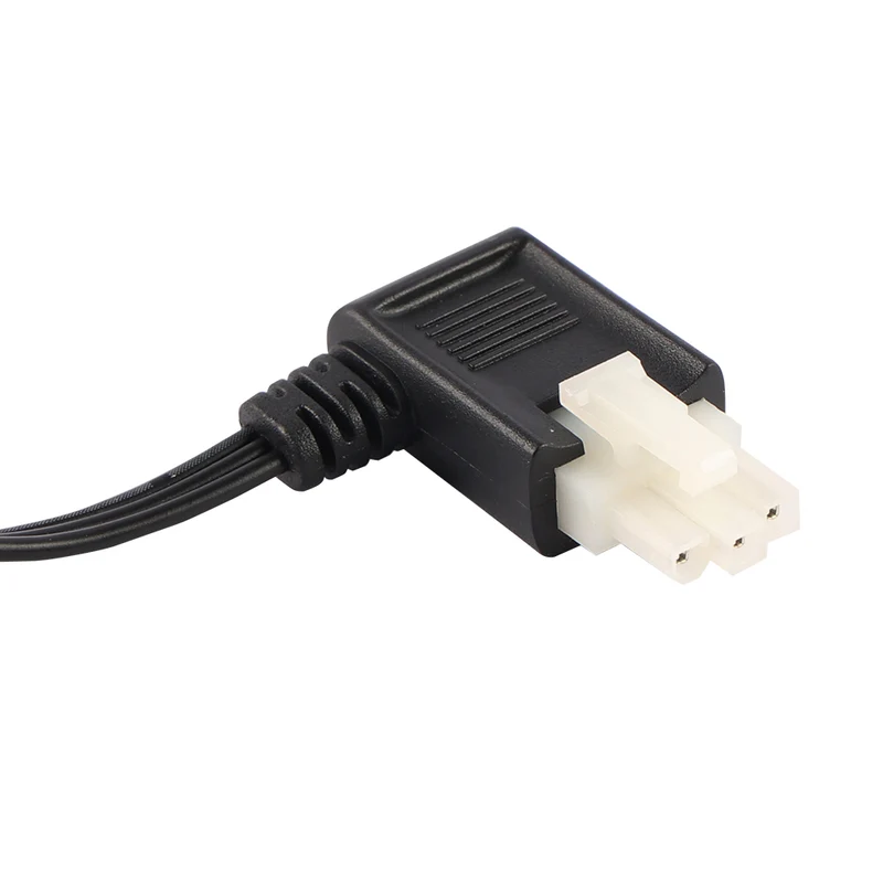PSAA18U-120 Power Adapter Replacement For Datalogic PowerScan PD9500