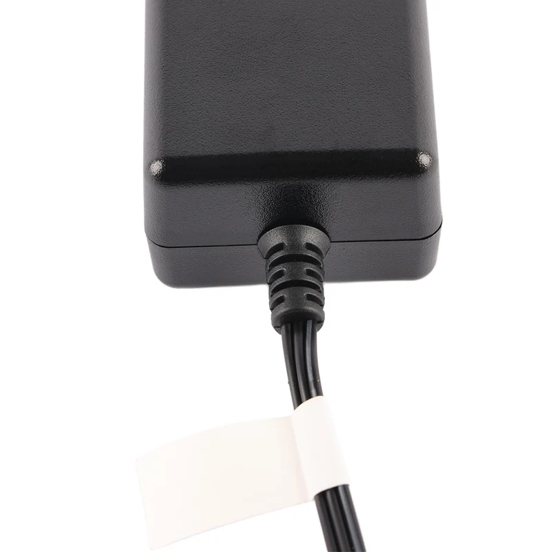 PSAA18U-120 Power Adapter Replacement For Datalogic PowerScan PD9500