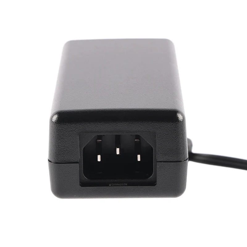 PSAA18U-120 Power Adapter Replacement For Datalogic PowerScan PD9500