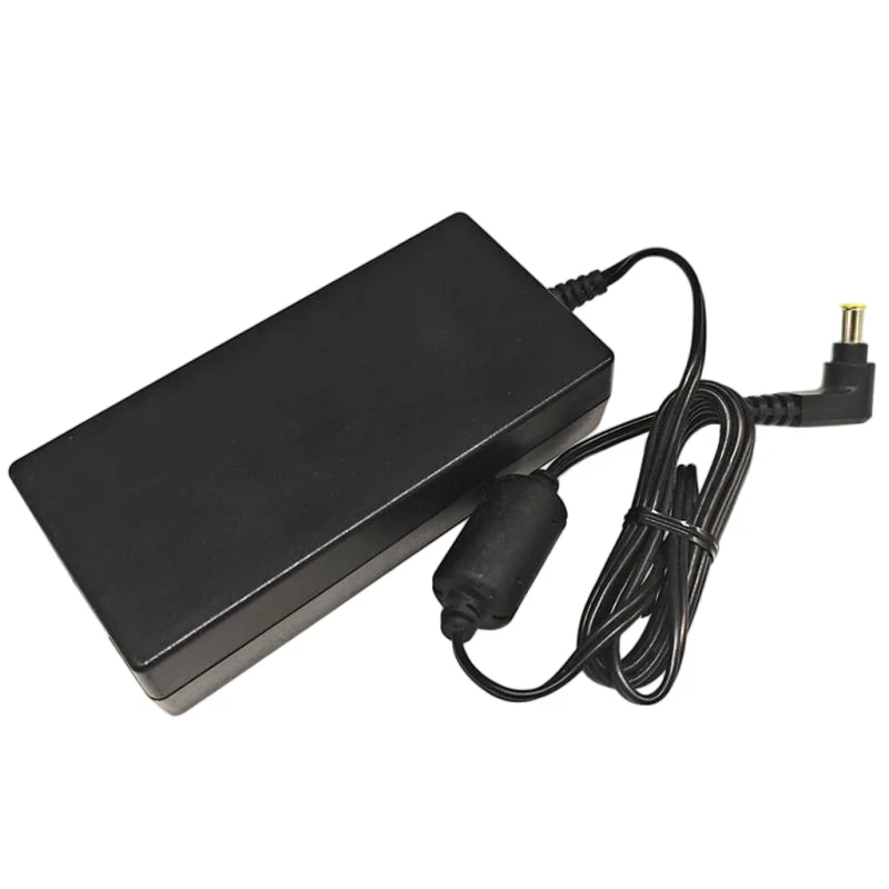 PNLV6506 Power Adapter Replacement For Canon DR-3010C Scanner