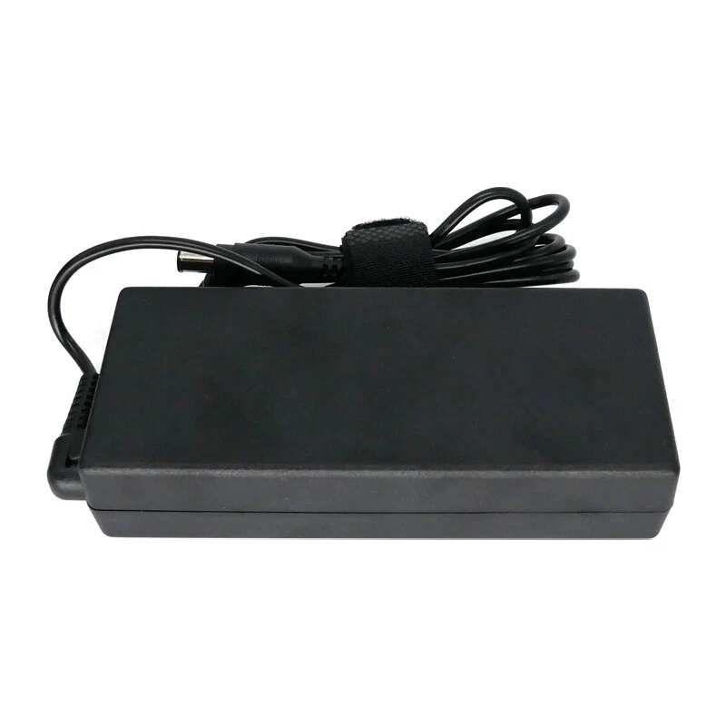A471H R-41018260 Power Adapter Replacement For Epson DS-520 DS-530 DS-570W Document Scanner Printer