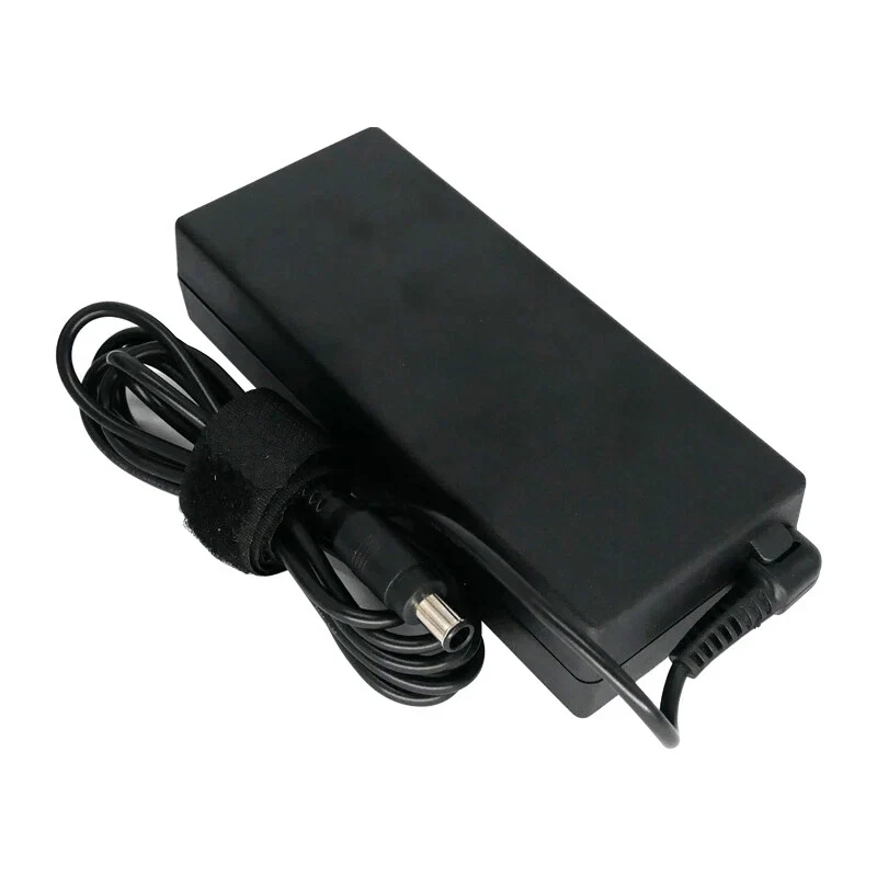 A471H R-41018260 Power Adapter Replacement For Epson DS-520 DS-530 DS-570W Document Scanner Printer