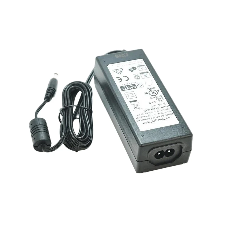 Power Adapter Replacement For DYMO LM160, LM500TS, LM220P, LM210D Label Maker