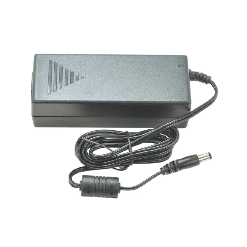 Power Adapter Replacement For DYMO LM160, LM500TS, LM220P, LM210D Label Maker
