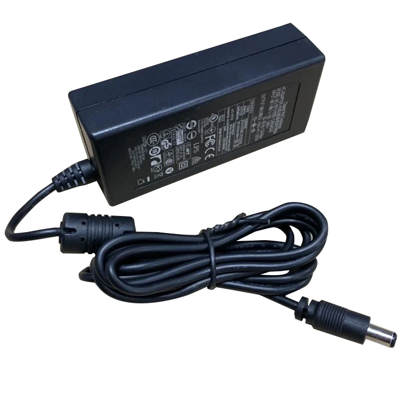CAE045242 Power Adapter Replacement For Kodak I2600 I2400 Document Scanner