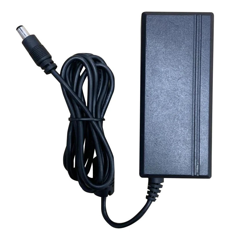 CAE045242 Power Adapter Replacement For Kodak I2600 I2400 Document Scanner