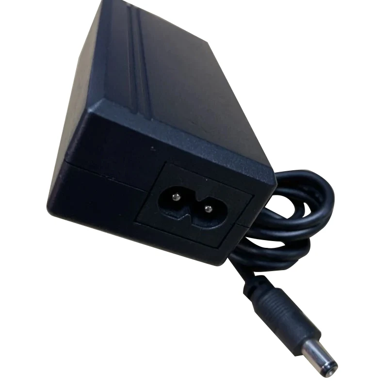 CAE045242 Power Adapter Replacement For Kodak I2600 I2400 Document Scanner