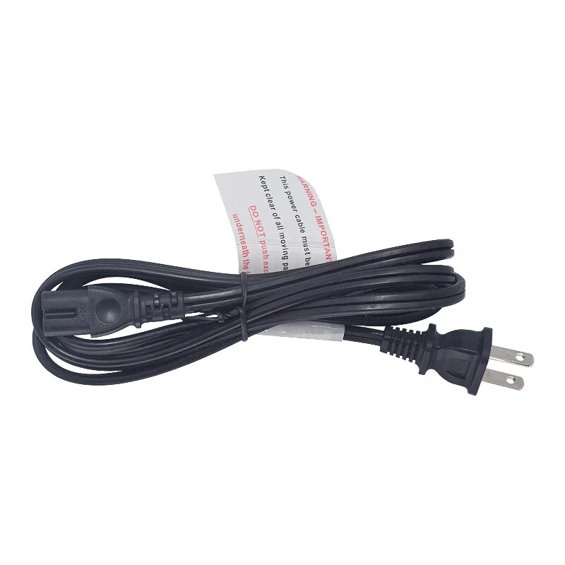 CAE045242 Power Adapter Replacement For Kodak I2600 I2400 Document Scanner