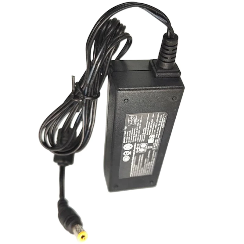 Power Adapter Replacement For Zebra QLn220 QLn320 QLn420 Printer