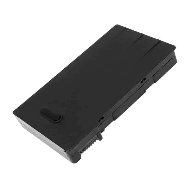 V8BAT Replacement Battery For VINNO 5 V8BAT V9BAT