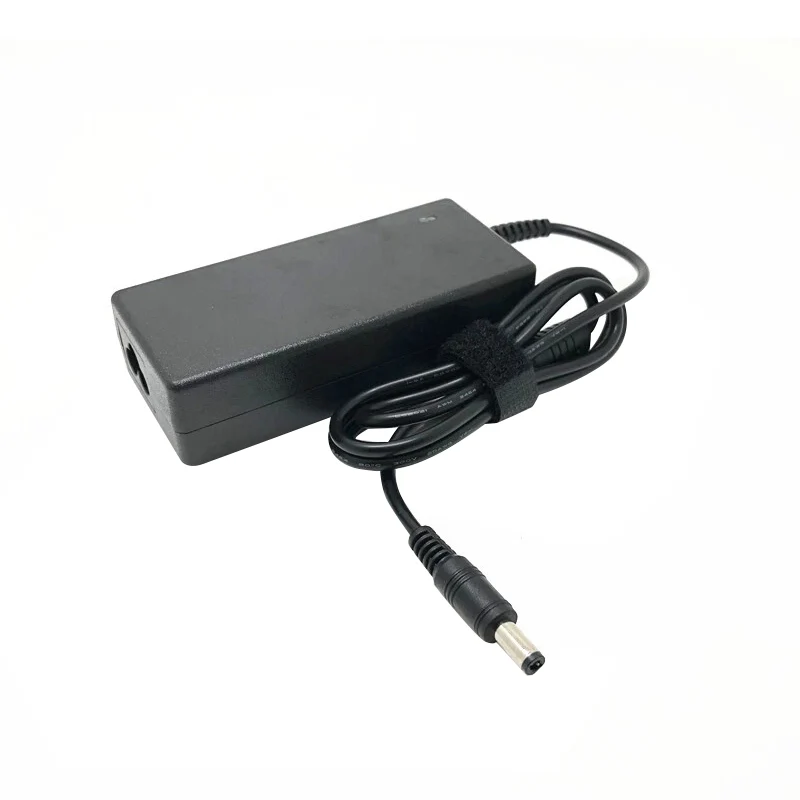 G-XHH 35 Power Adapter Replacement For TSC TTP-244 Plus Barcode Thermal Printer