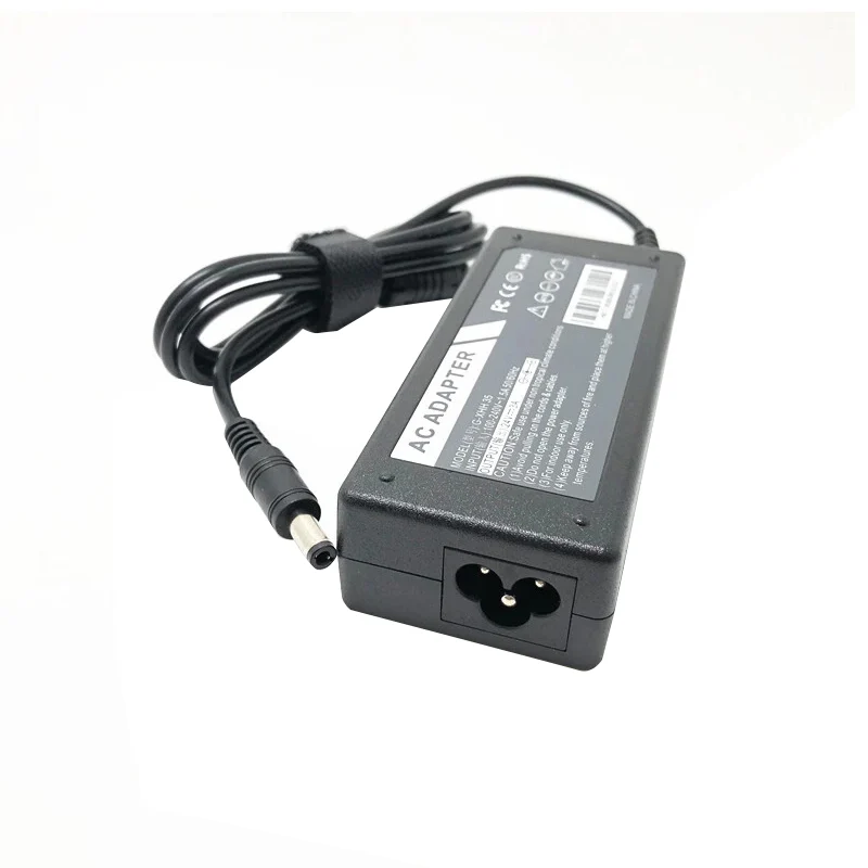 G-XHH 35 Power Adapter Replacement For TSC TTP-244 Plus Barcode Thermal Printer