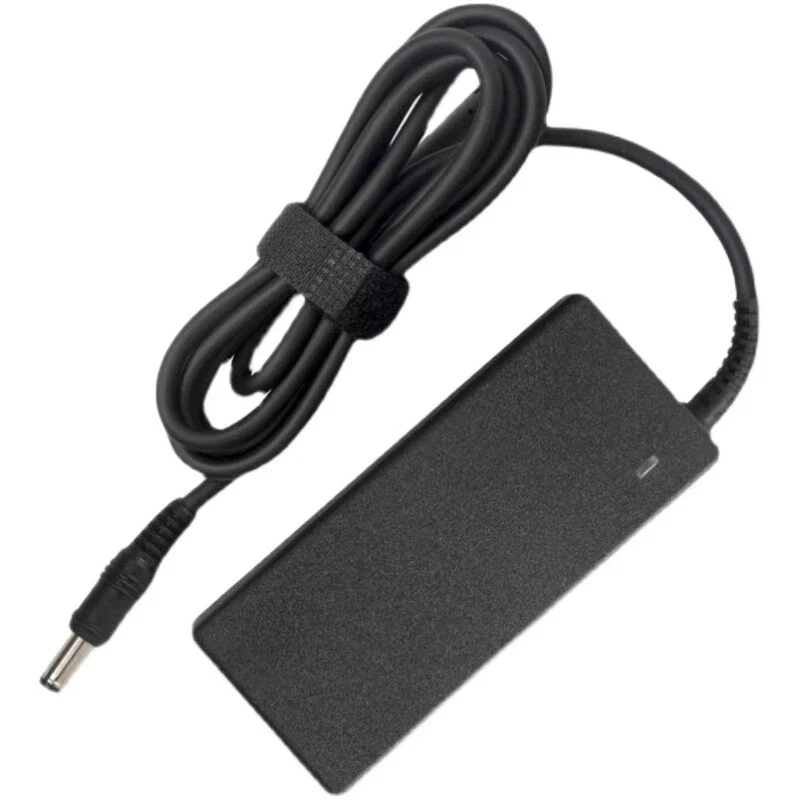 G-XHH 35 Power Adapter Replacement For TSC TTP-244 Plus Barcode Thermal Printer