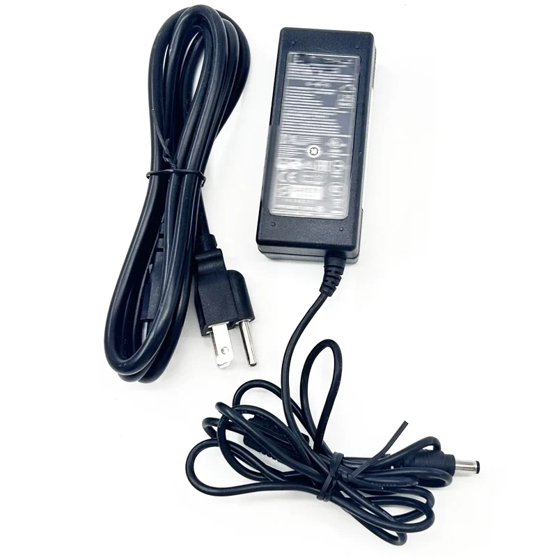 DC2893AC Power Adapter Replacement For Colortrac UC56T Scanner