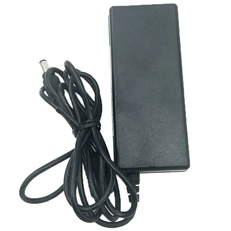 DC2893AC Power Adapter Replacement For Colortrac UC56T Scanner
