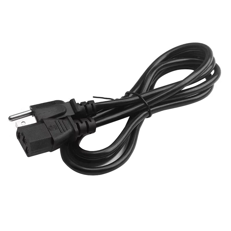 DC2893AC Power Adapter Replacement For Colortrac UC56T Scanner