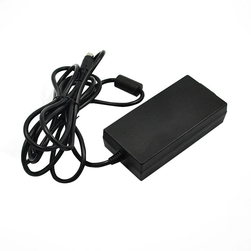PS-180 Power Adapter Replacement For Samsung Bixolon SRP-350PLUS Thermal Receipt Printer