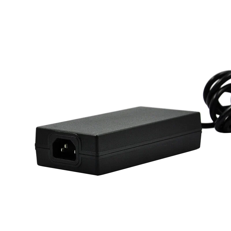 PS-180 Power Adapter Replacement For Samsung Bixolon SRP-350PLUS Thermal Receipt Printer