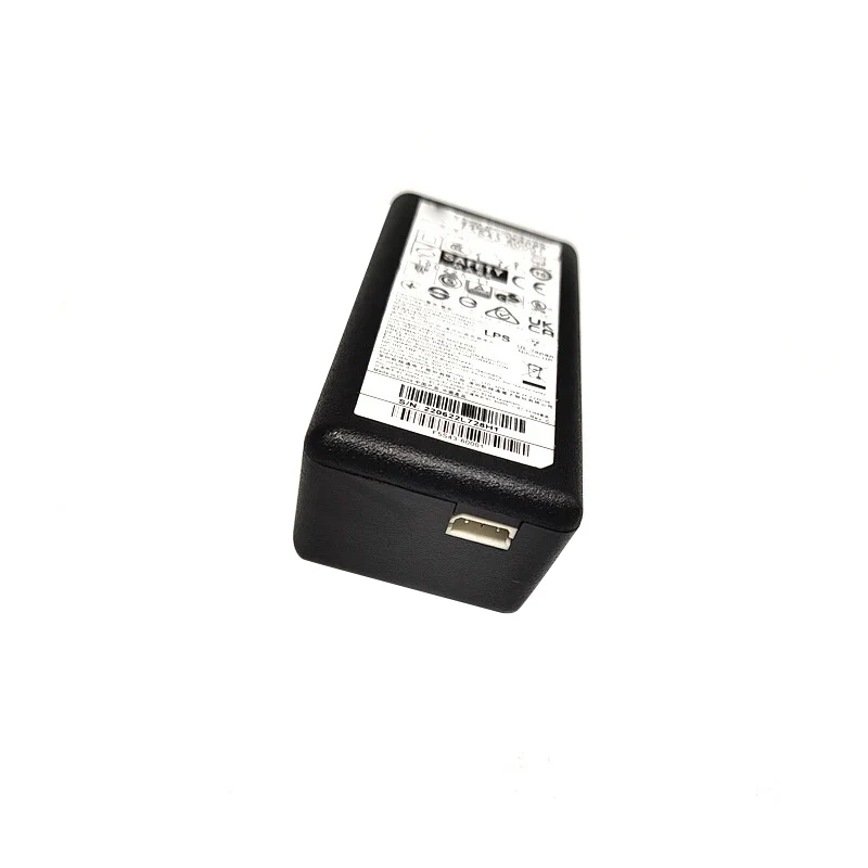 F5S43-60001 Power Adapter Replacement For HP 1110 1112 1115 3830 Printer