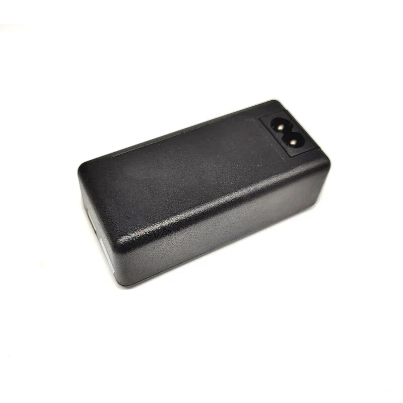F5S43-60001 Power Adapter Replacement For HP 1110 1112 1115 3830 Printer