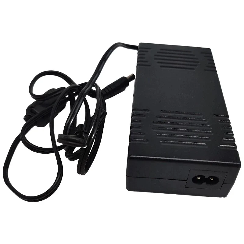 PA-AD-001 Power Adapter Replacement For Brother QL-820NWB QL-820NWBC QL-810W Printer