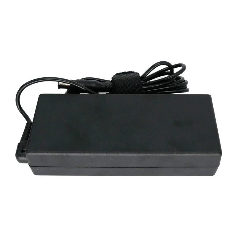 A41H R-41018260 Power Adapter Replacement For Epson DS-760 DS-770 DS-775 Document Scanner