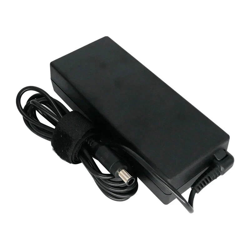 A41H R-41018260 Power Adapter Replacement For Epson DS-760 DS-770 DS-775 Document Scanner