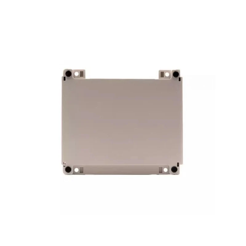 145997-101 Replacement Battery For Alaris Medical systems 8000 8015