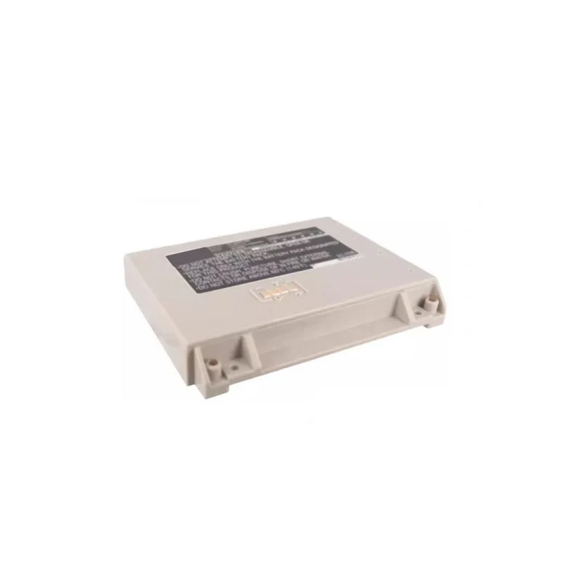 145997-101 Replacement Battery For Alaris Medical systems 8000 8015