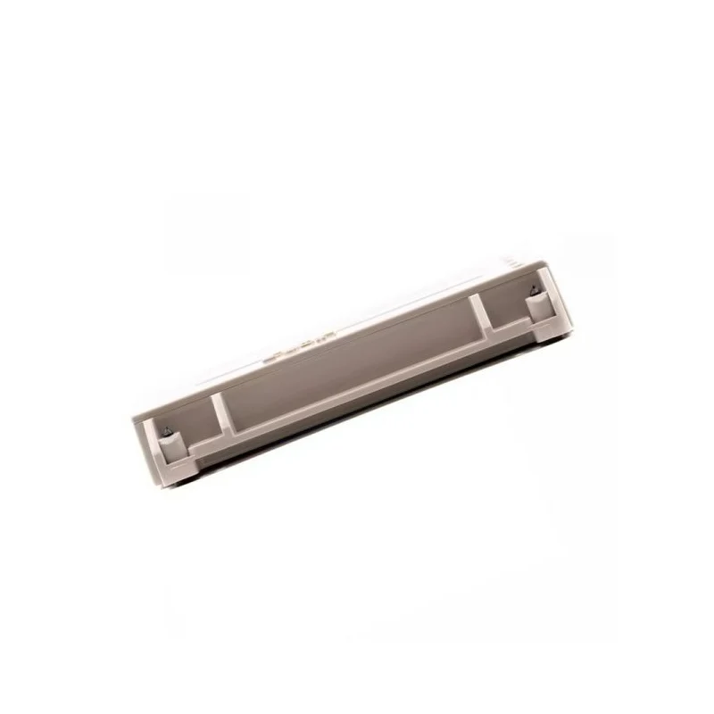 145997-101 Replacement Battery For Alaris Medical systems 8000 8015