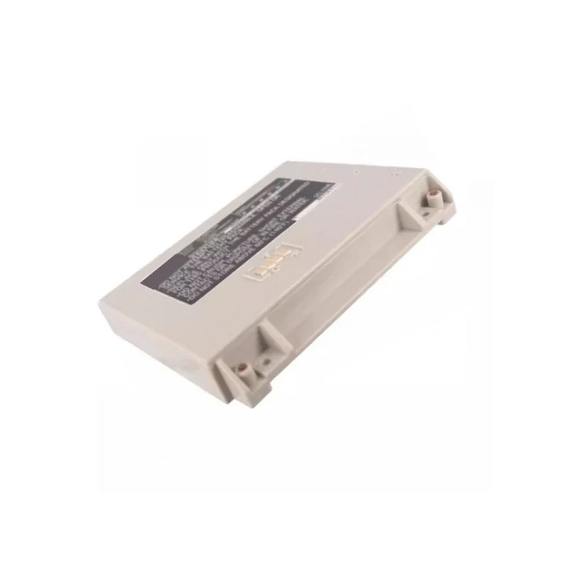 145997-101 Replacement Battery For Alaris Medical systems 8000 8015