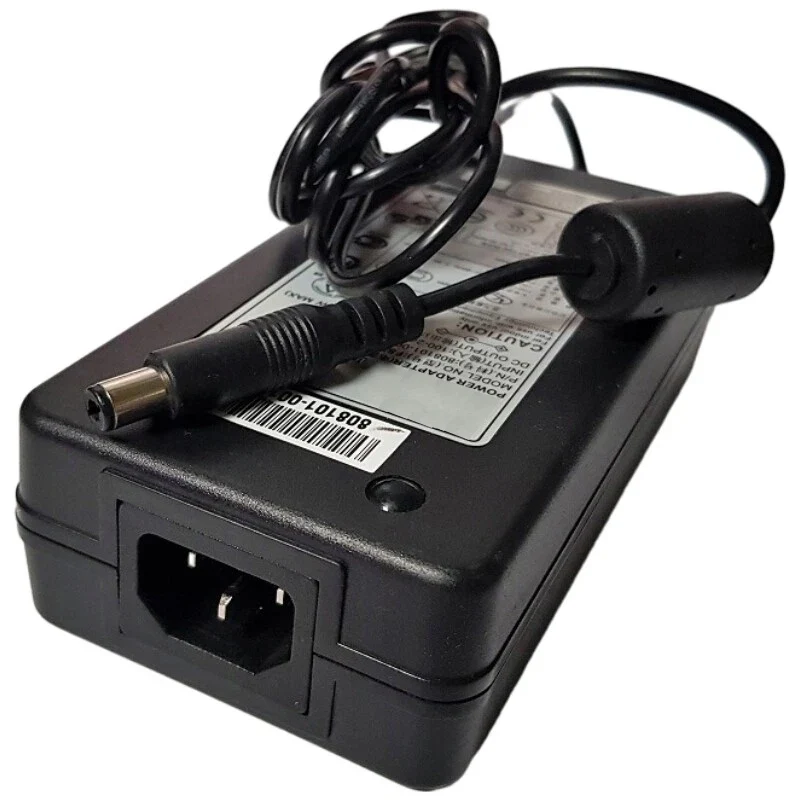 FSP100-RDB Power Adapter Replacement For Zebra GT800 GT820 HC100 Printer