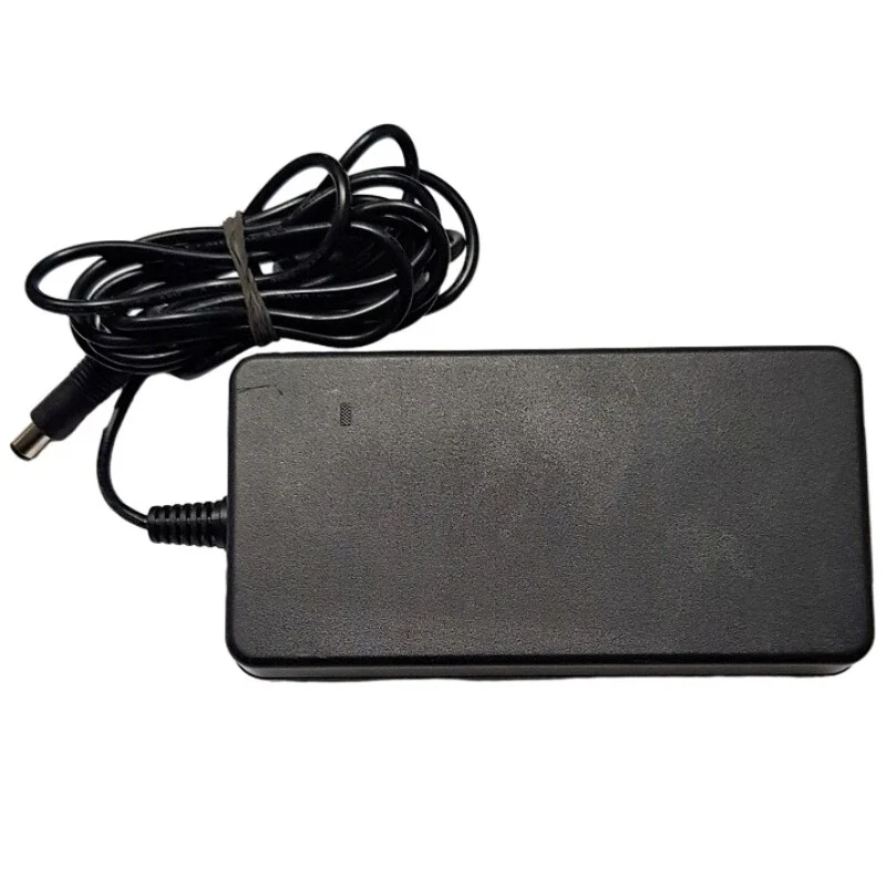FSP100-RDB Power Adapter Replacement For Zebra GT800 GT820 HC100 Printer
