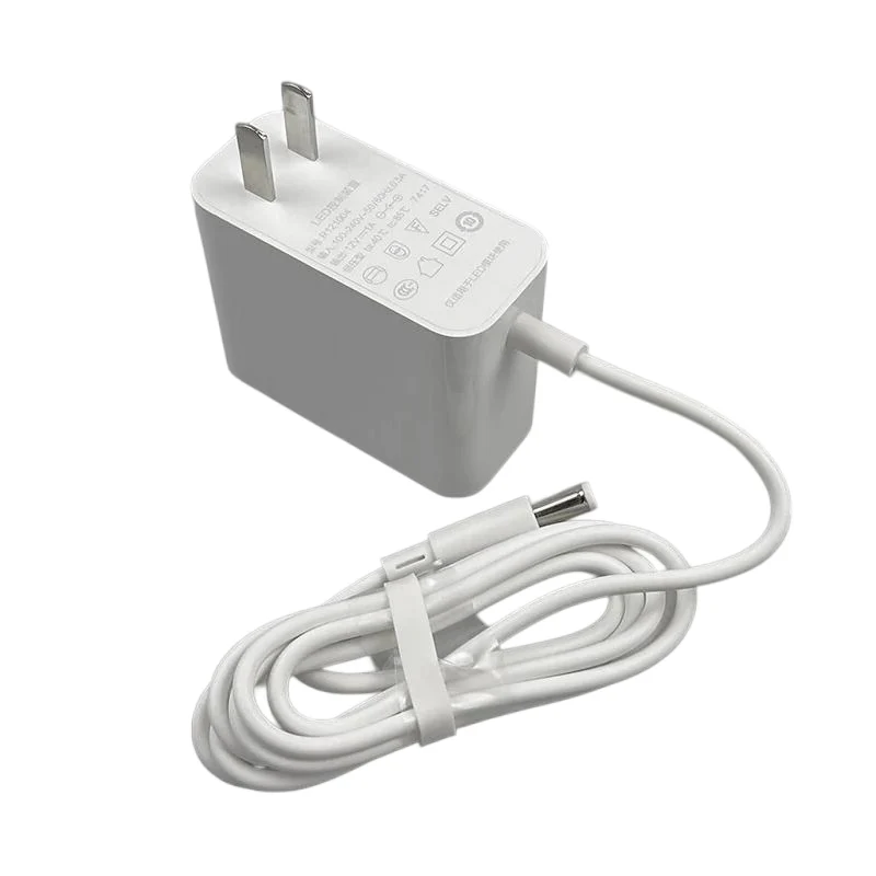 Power Adapter Replacement For Philips LED Lamp 71666 71663 1665 31668