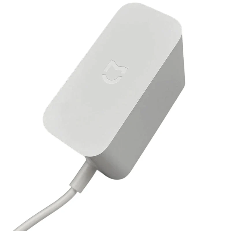 Power Adapter Replacement For Philips LED Lamp 71666 71663 1665 31668