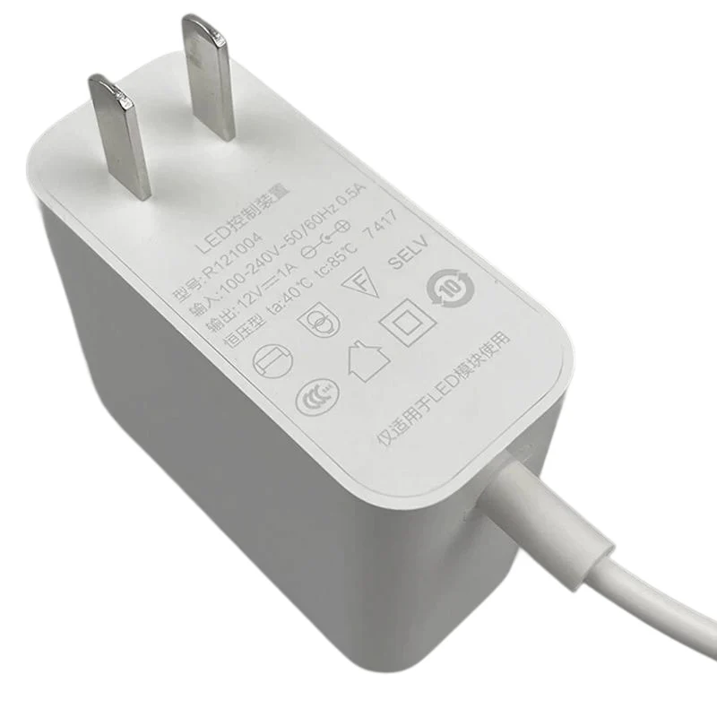 Power Adapter Replacement For Philips LED Lamp 71666 71663 1665 31668