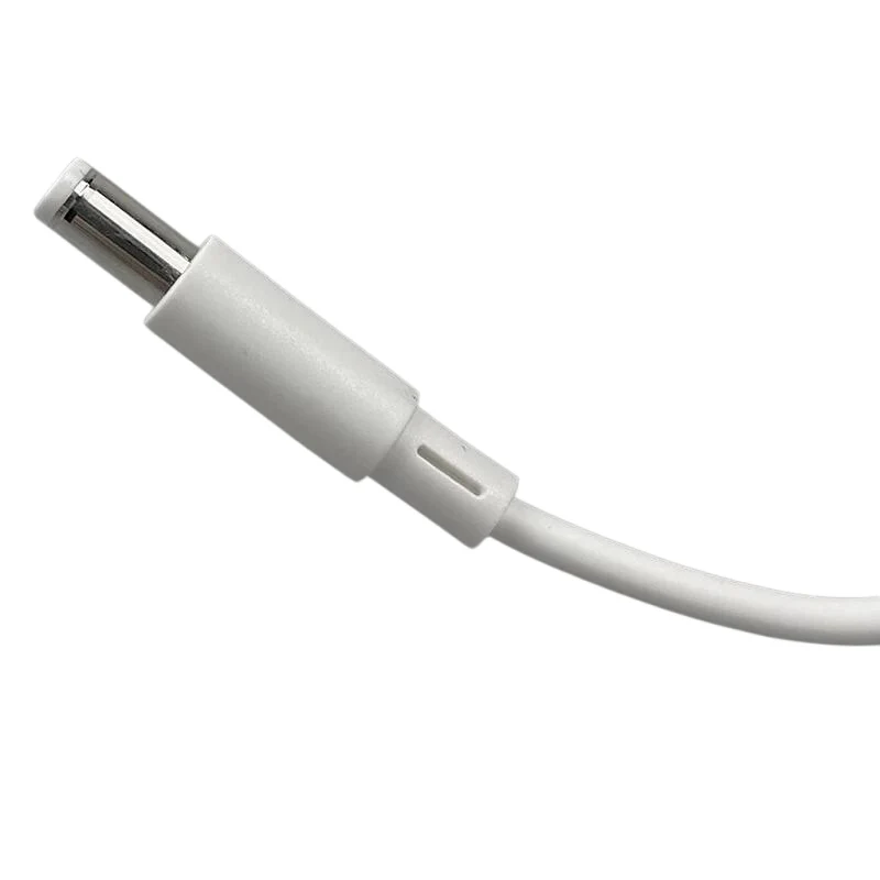 Power Adapter Replacement For Philips LED Lamp 71666 71663 1665 31668