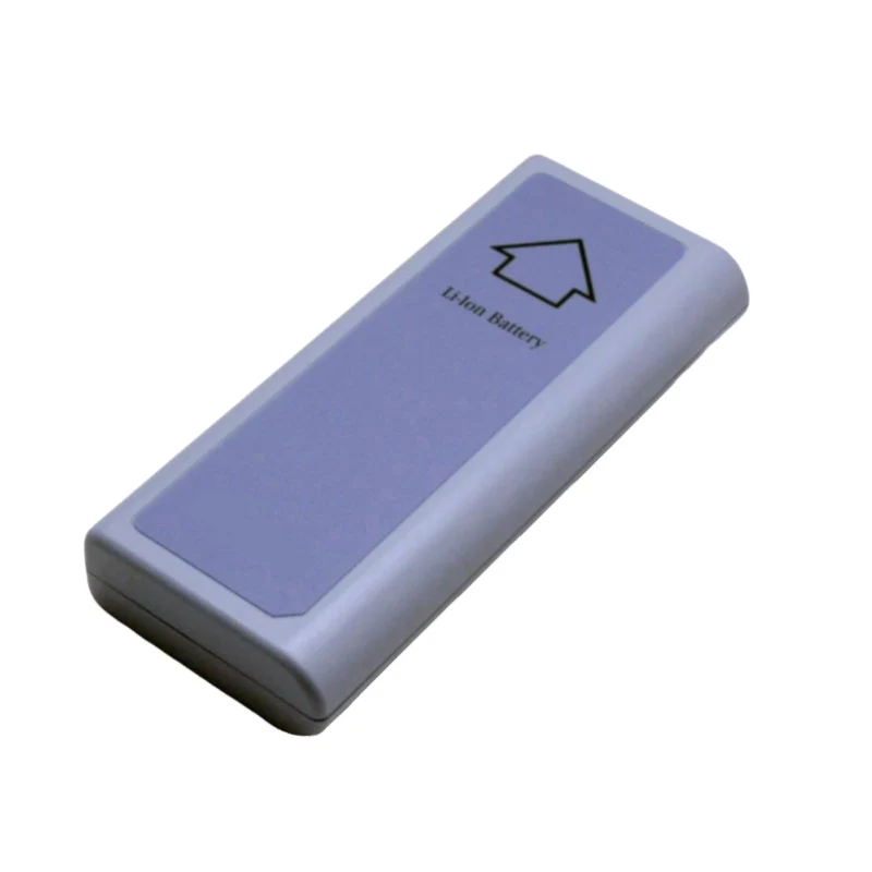 0146-00-0079 Replacement Battery For Mindray Duo Monitor Datascope Duo