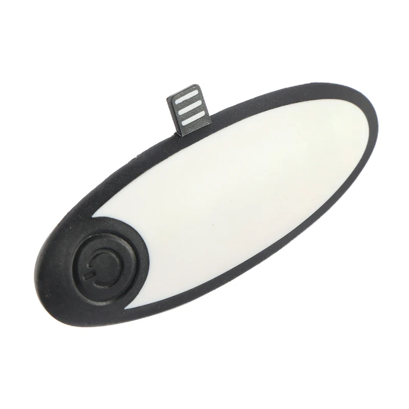 340-000-000 Replacement Battery For McGrath MAC Video Laryngoscope